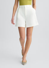 WA5441T42821070124-white wool