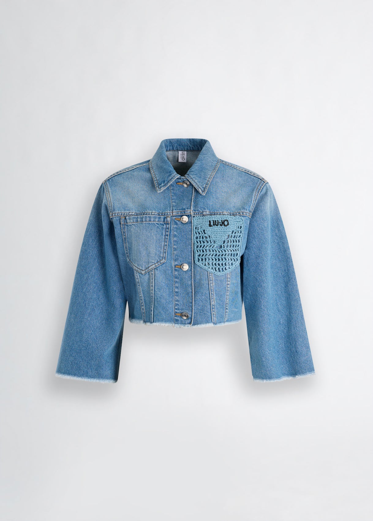 WA5446D466678895XS-blue denim