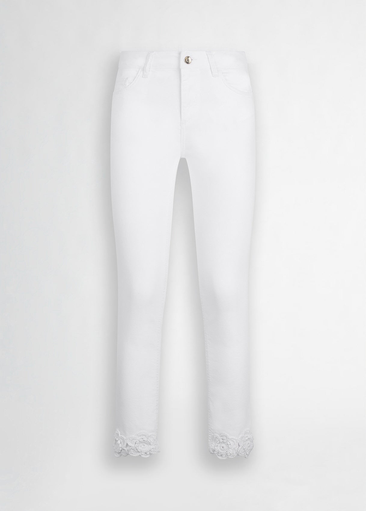 WA5457T4033M960324-white with embroidery