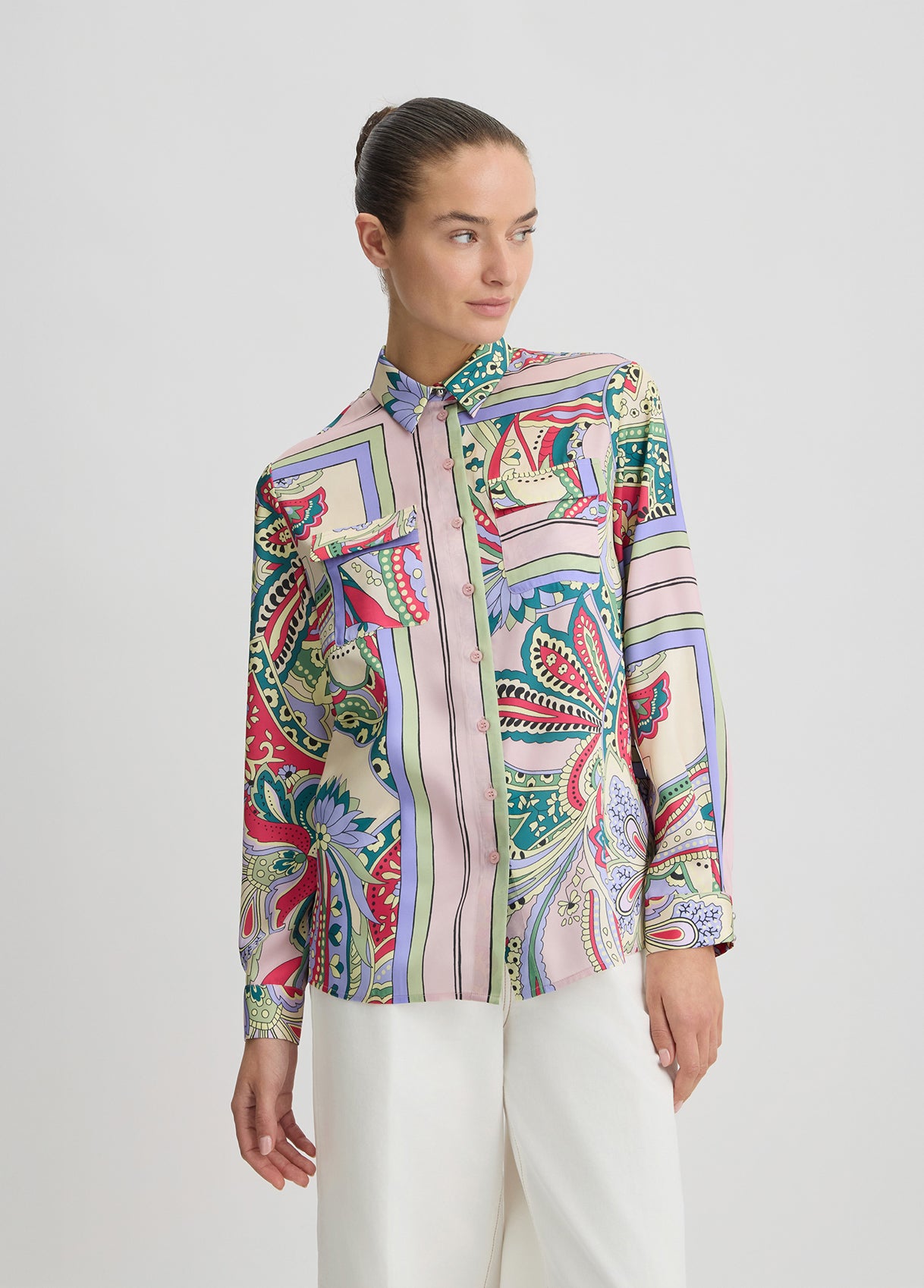 WA5461T5973M954738-foulard print