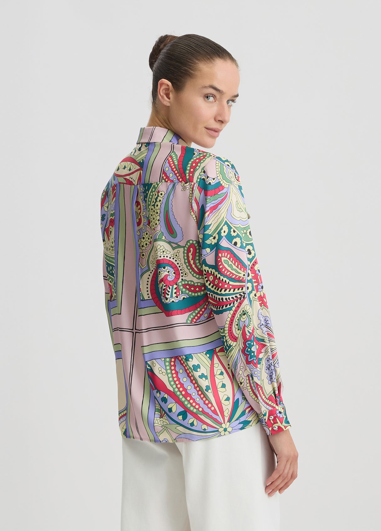 WA5461T5973M954738-foulard print