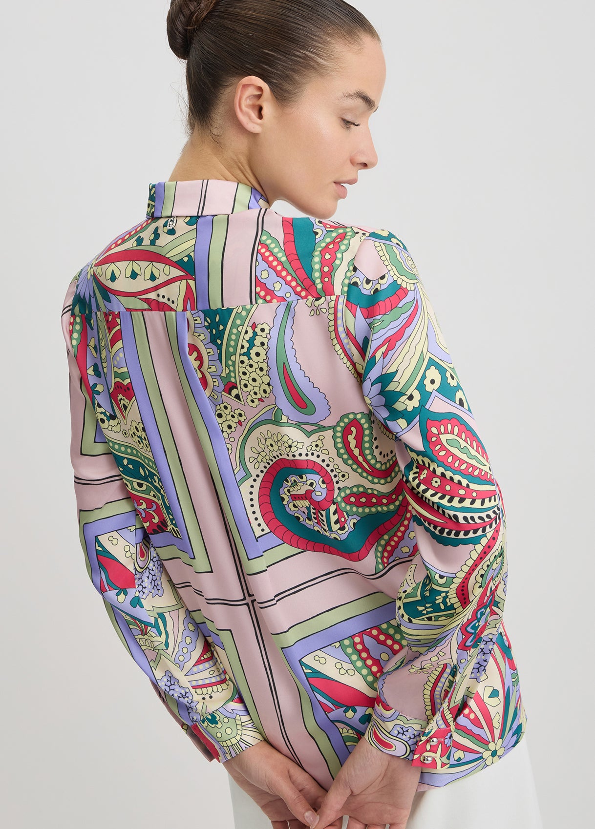 WA5461T5973M954738-foulard print