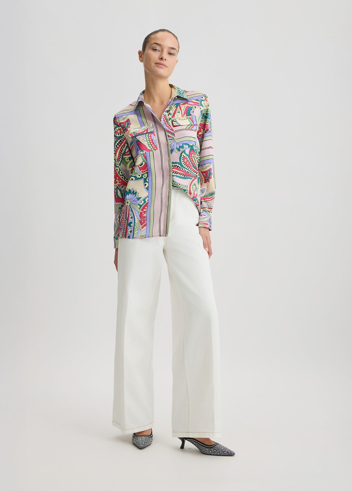 WA5461T5973M954738-foulard print