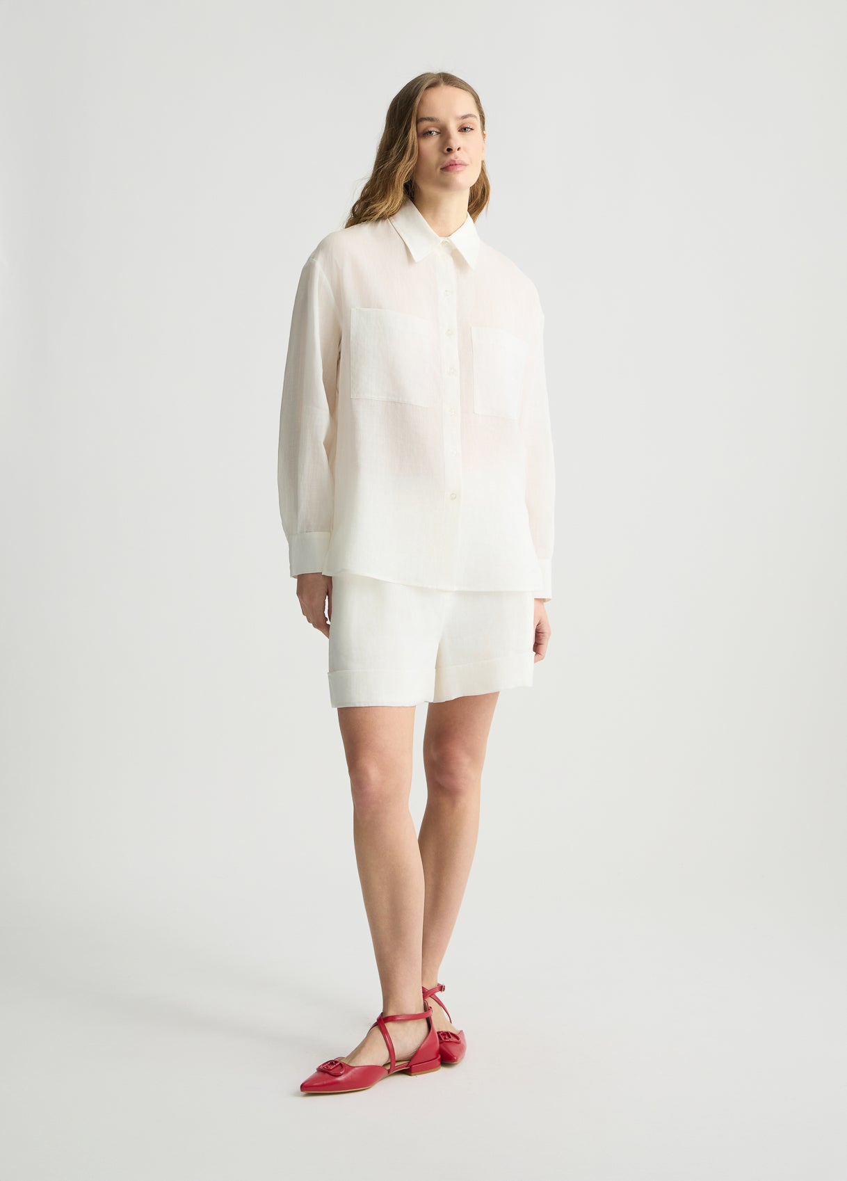 WA5483T68621070138-white wool