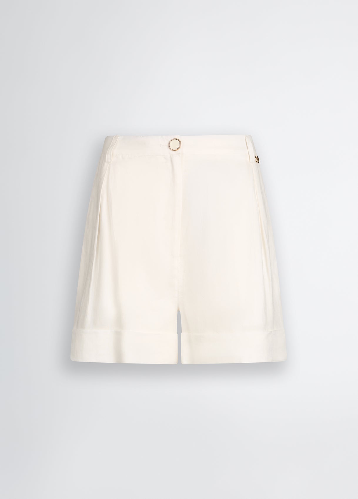 WA5483T68621070138-white wool