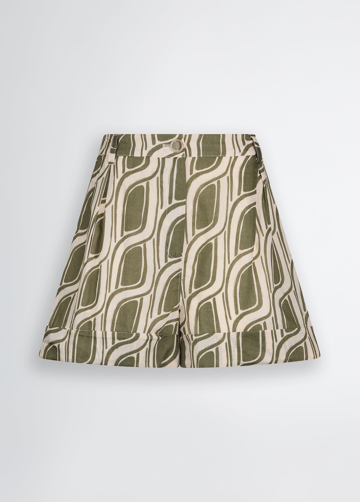 WA5483T6862M953138-green
