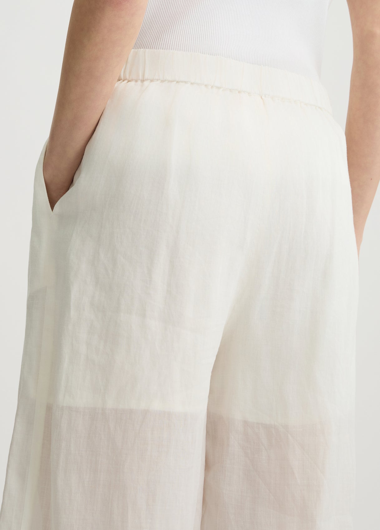 WA5484T68621070138-white wool