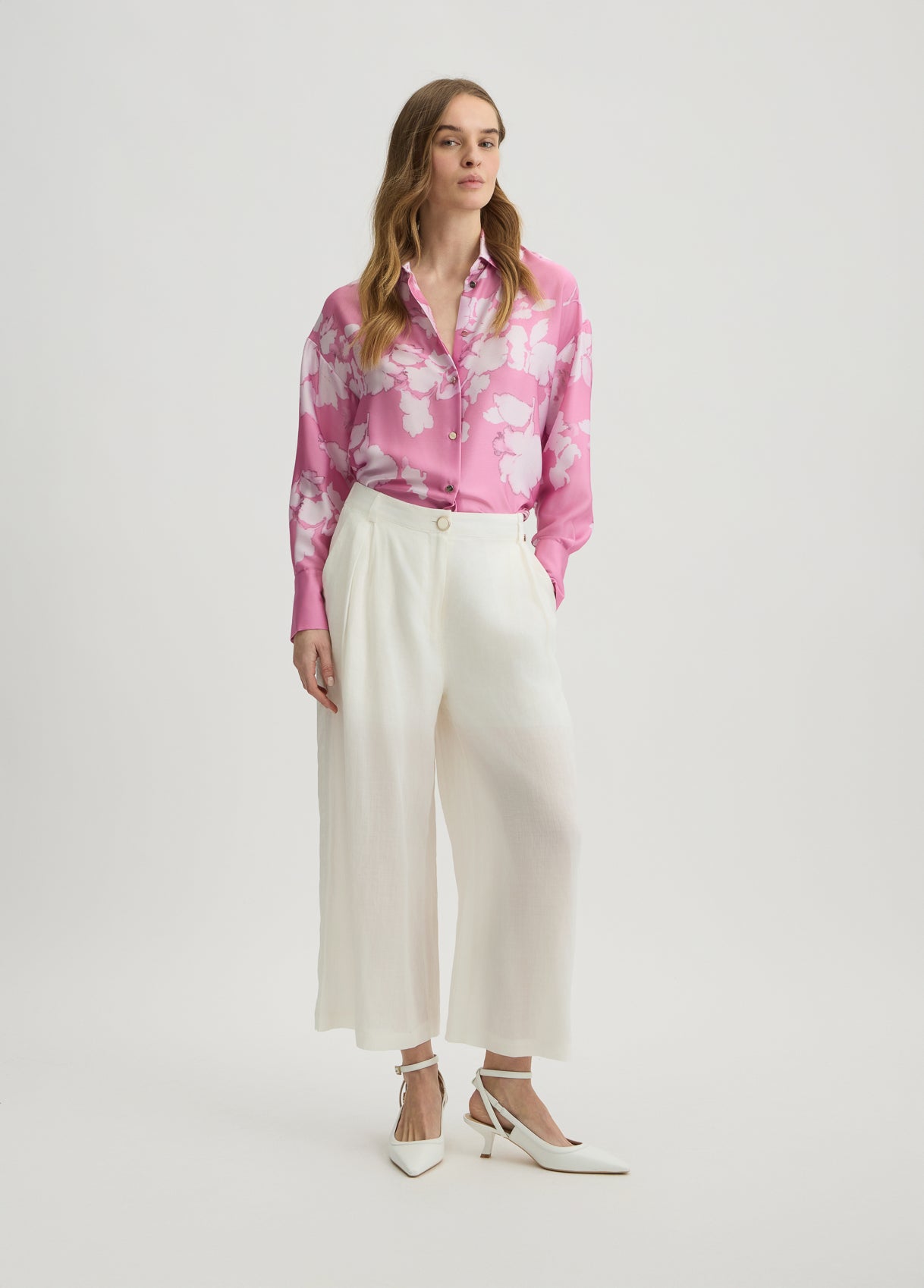 WA5484T68621070138-white wool