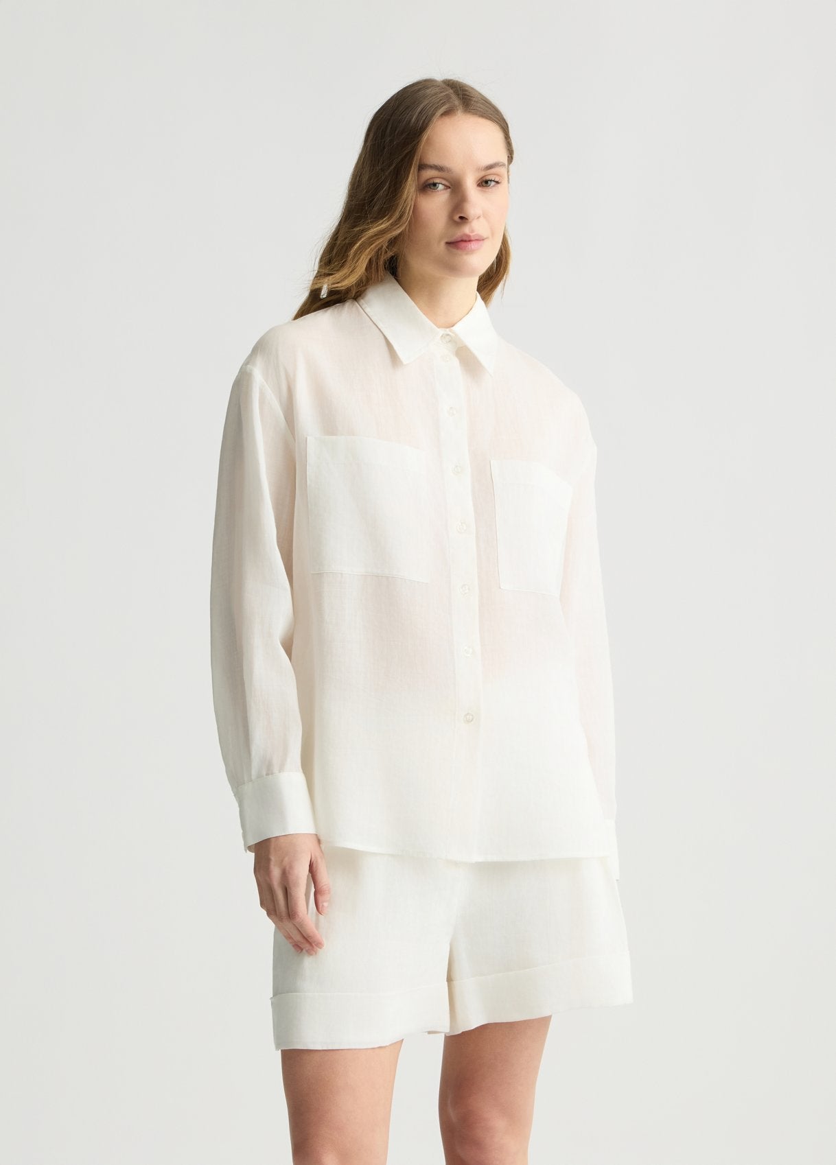 WA5487T68611070138-white wool