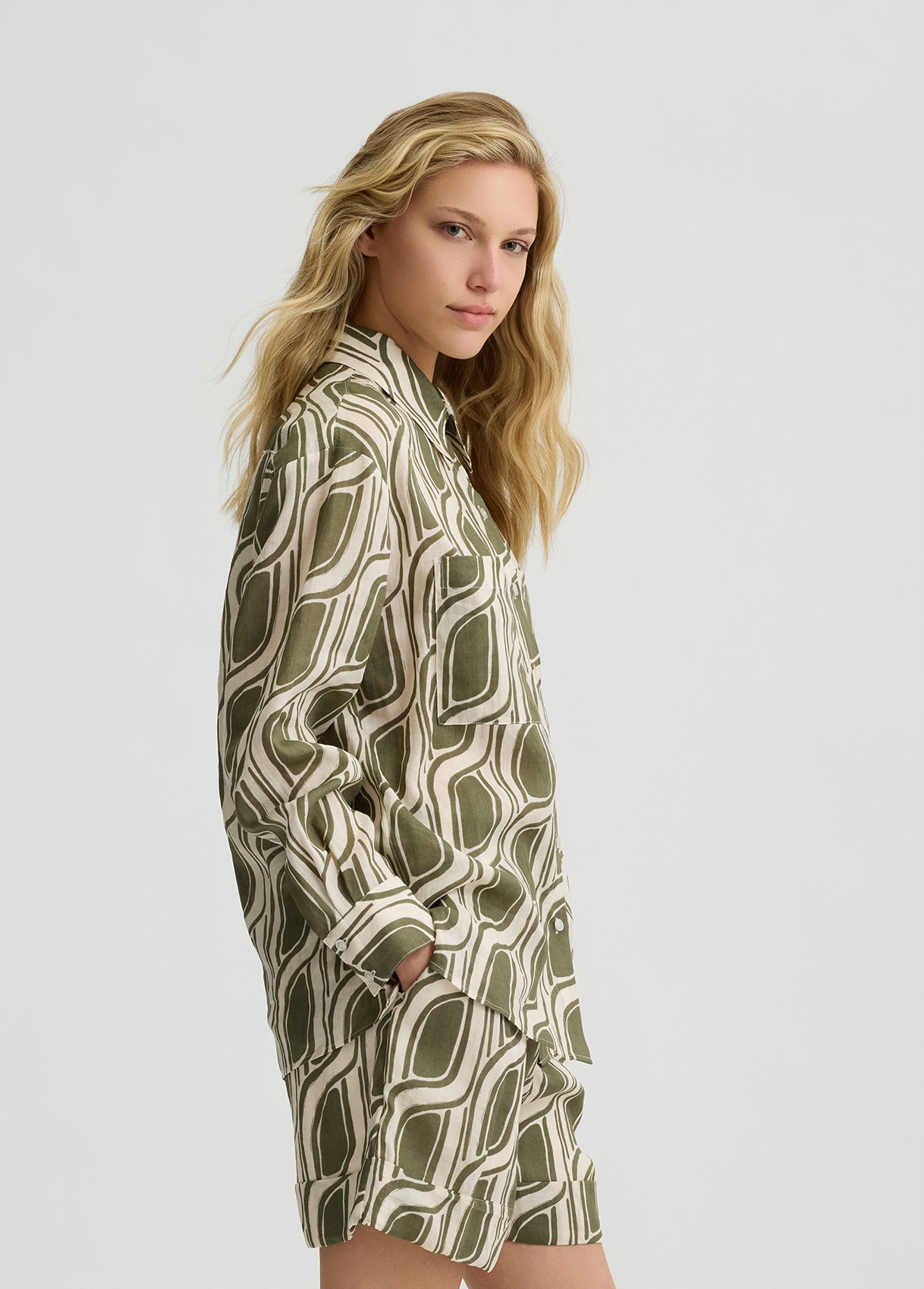 WA5487T6861M953138-green