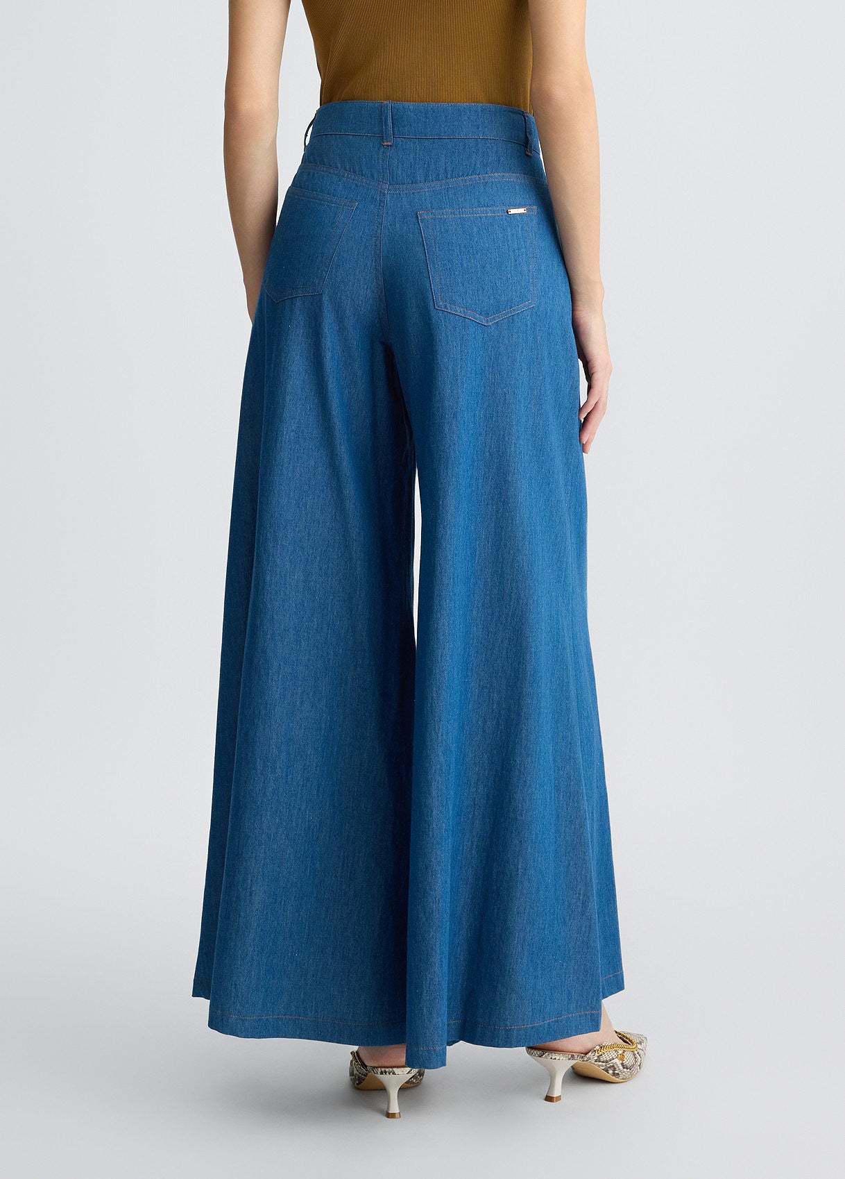 WA5510D46957890236-dark denim