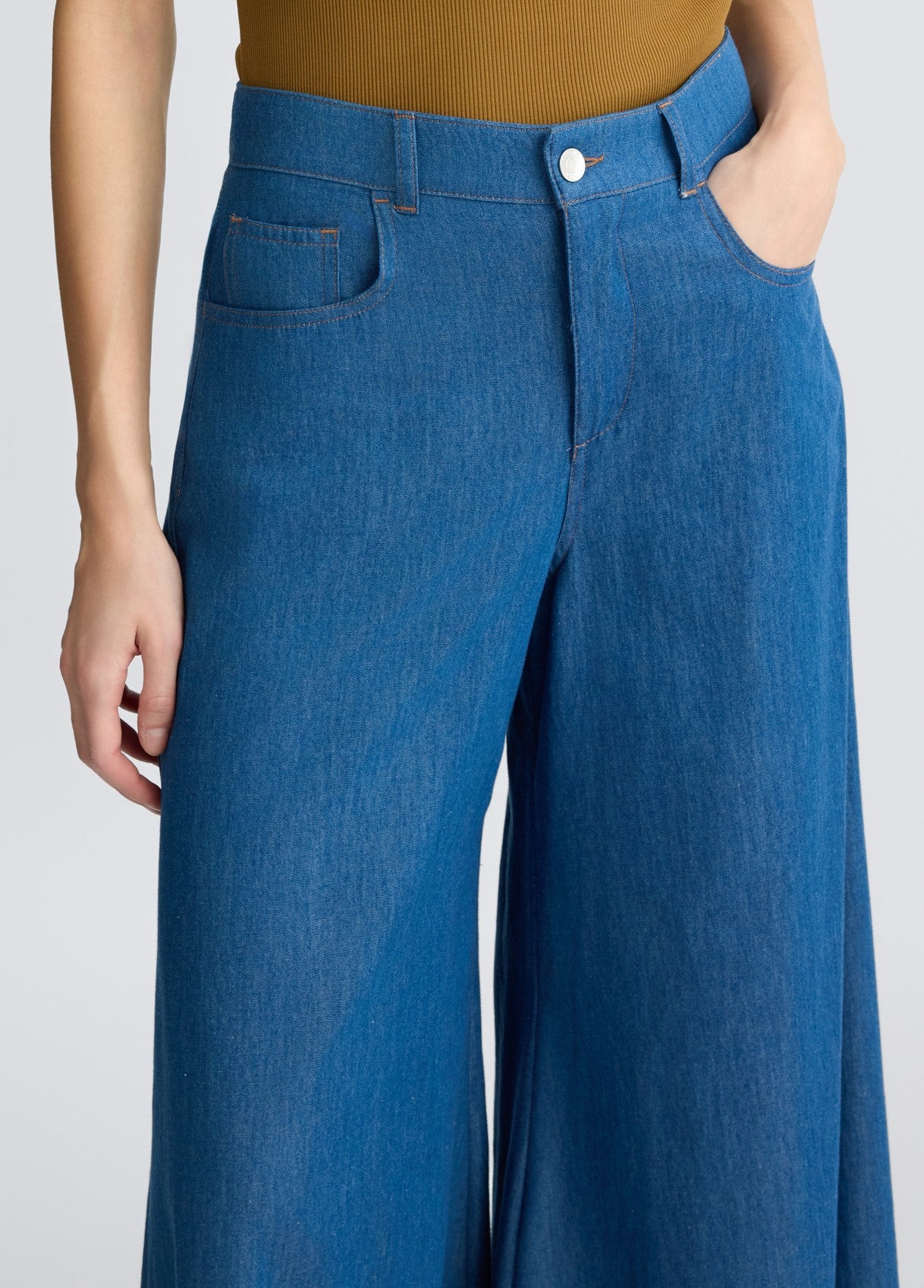 WA5510D46957890236-dark denim