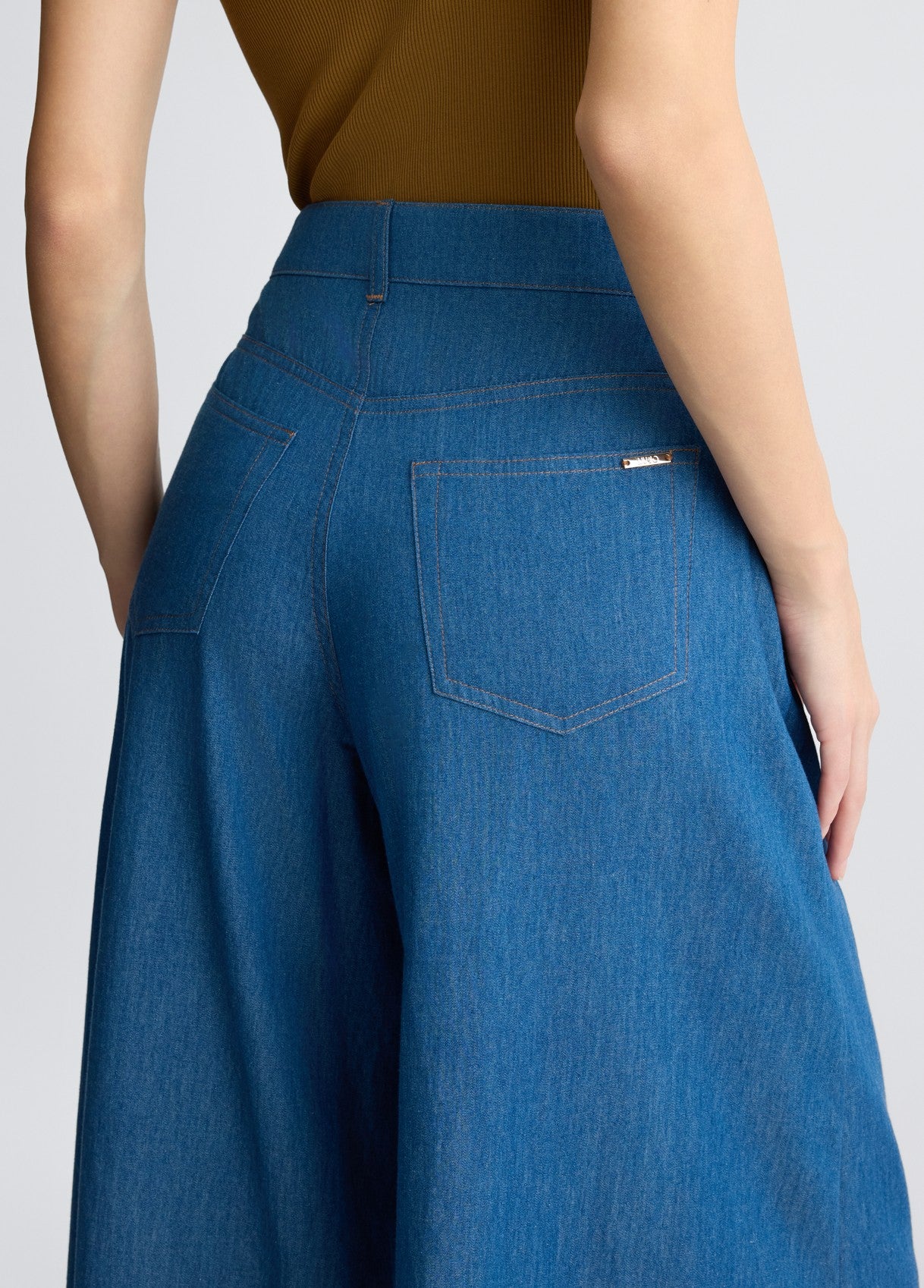 WA5510D46957890236-dark denim