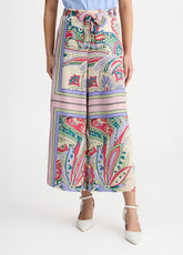 WA5520T5973M954738-foulard print