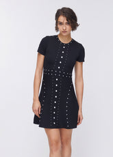 WA6089MS55N22222XS-black