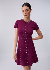 WA6089MS55N92428XS-purple