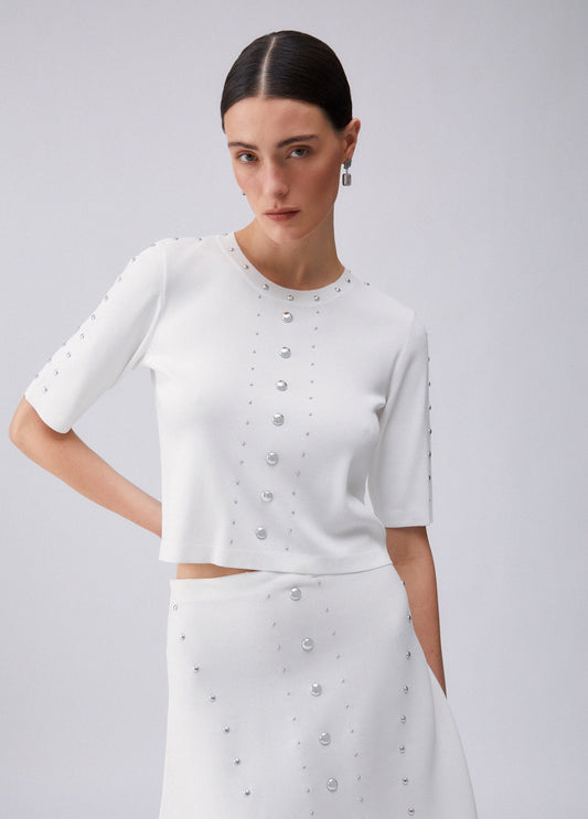 WA6092MS55N10701XS-white wool