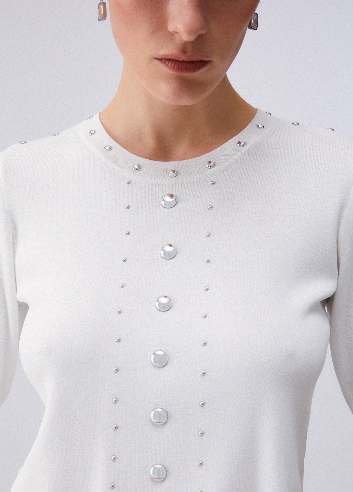 WA6092MS55N10701XS-white wool