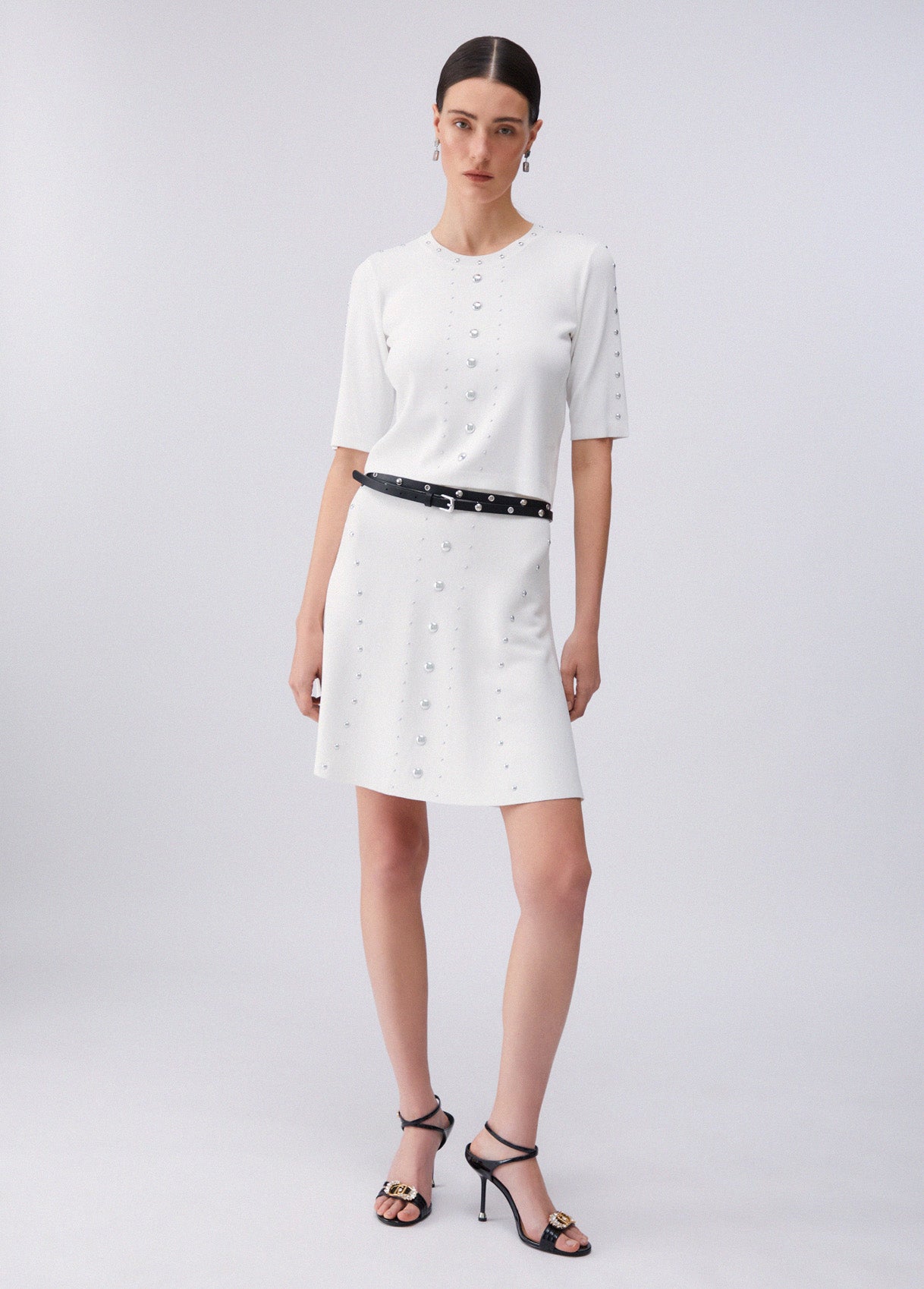 WA6092MS55N10701XS-white wool