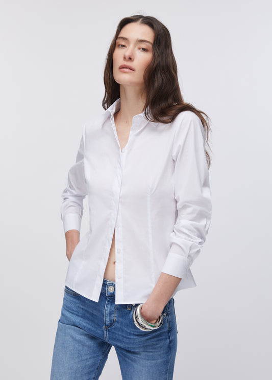WA6111T039A1111138-white