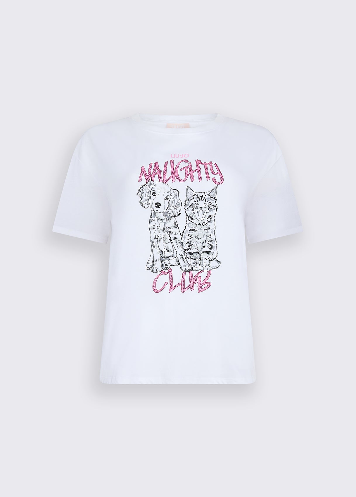 WA6132JS923P9265XS-white