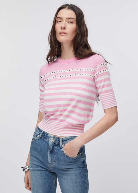 WA6142MA16RS1638XS-pink