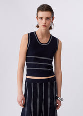 WA6146MA81RL9057XS-blue