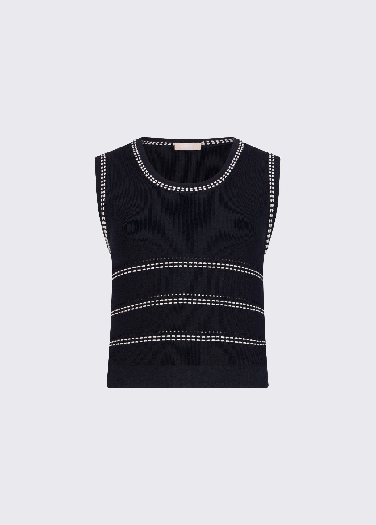 WA6146MA81RL9057XS-blue