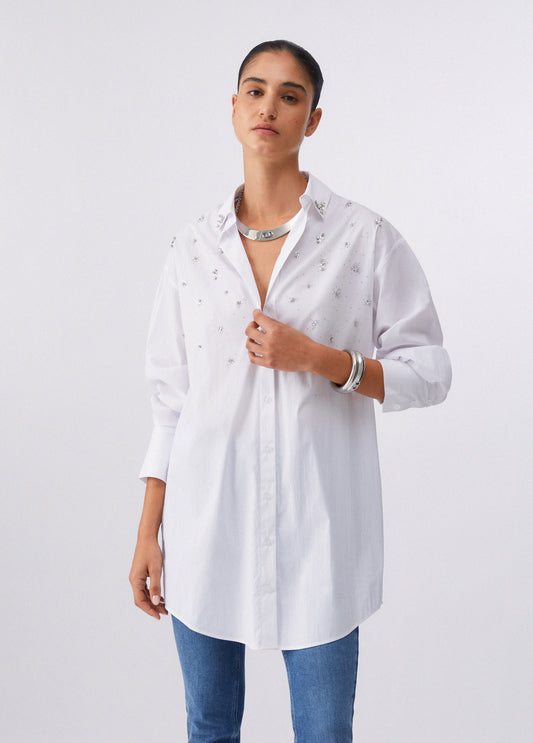 WA6154T407AA683838-white