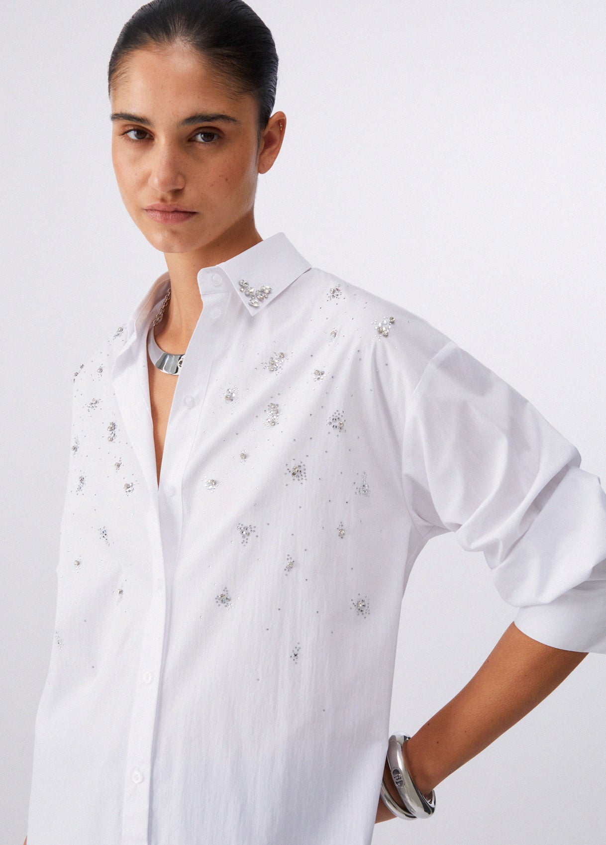 WA6154T407AA683838-white