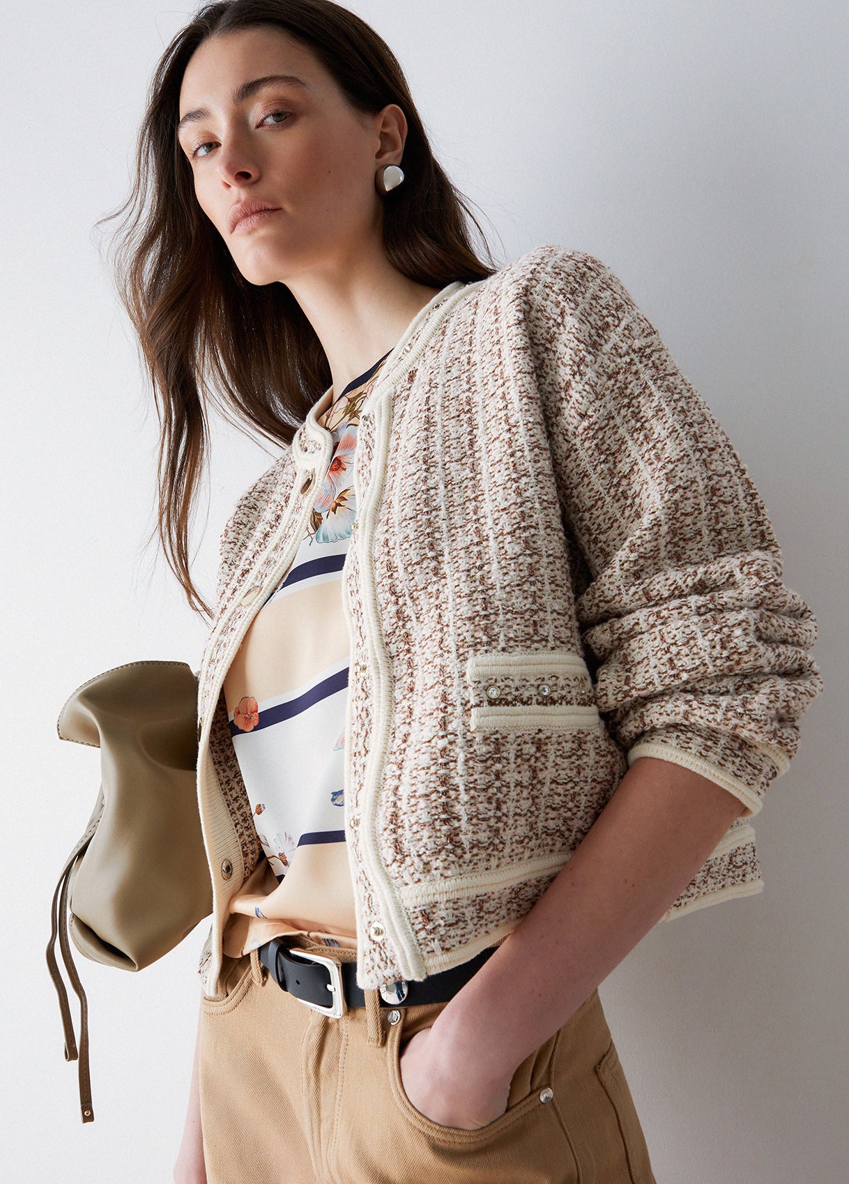 WA6156MA90RP9419XS-beige