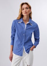 WA6183T407AT960138-striped blue
