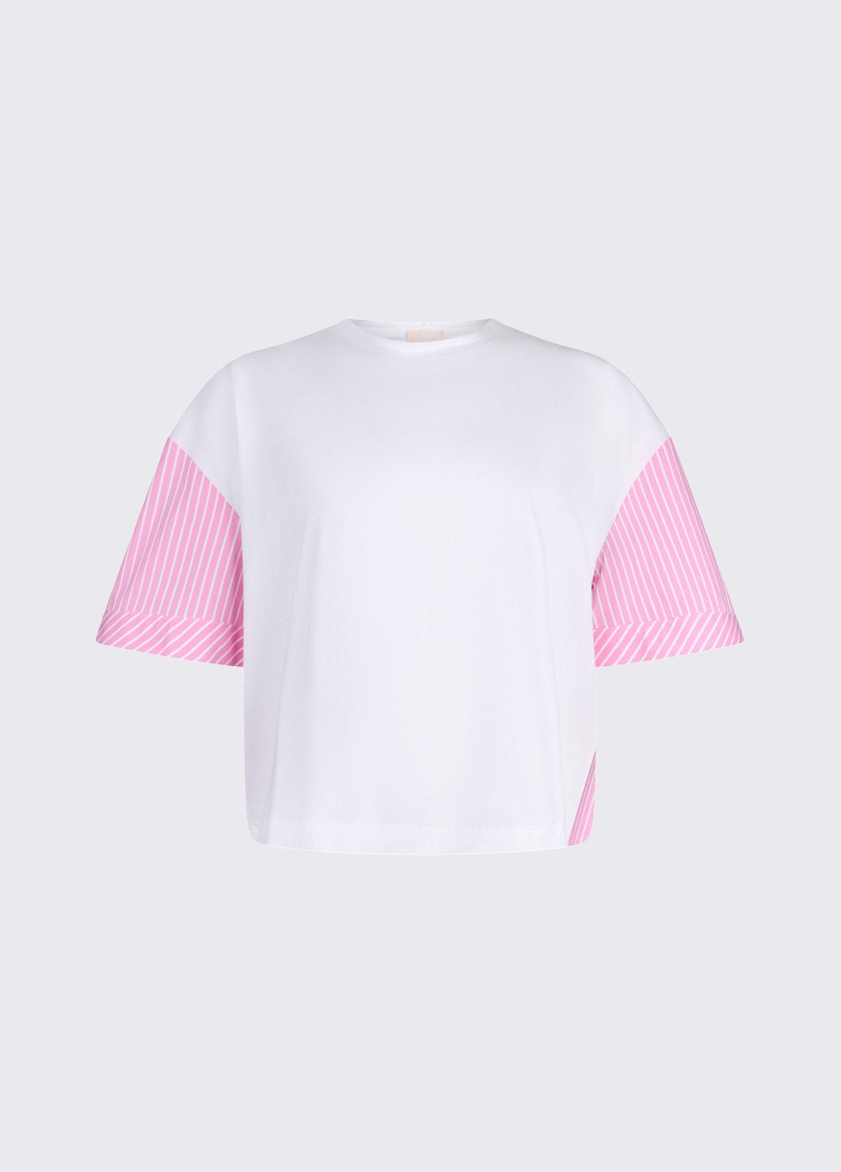 WA6202JS904P9458XS-white/pink