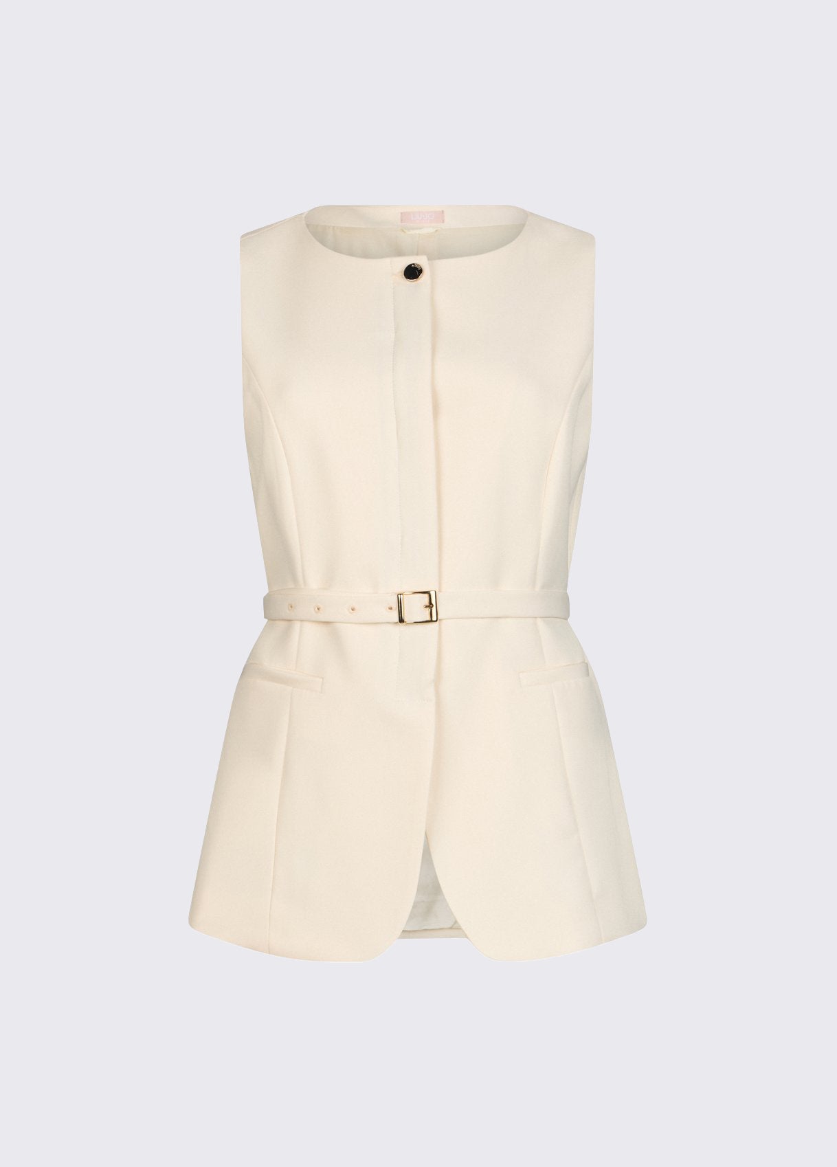 WA6209TS896X076038-cream