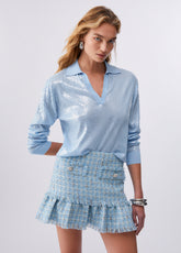 WA6218MA68RP9377XS-light blue