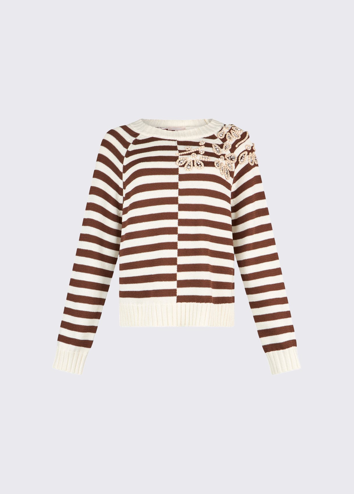 WA6219MA97PC3913XS-white/brown