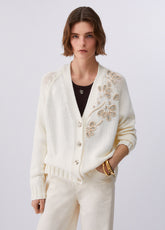 WA6220MA07Q10701XS-white wool