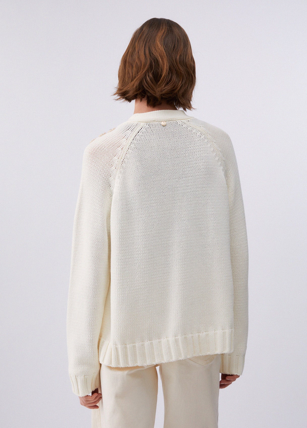WA6220MA07Q10701XS-white wool