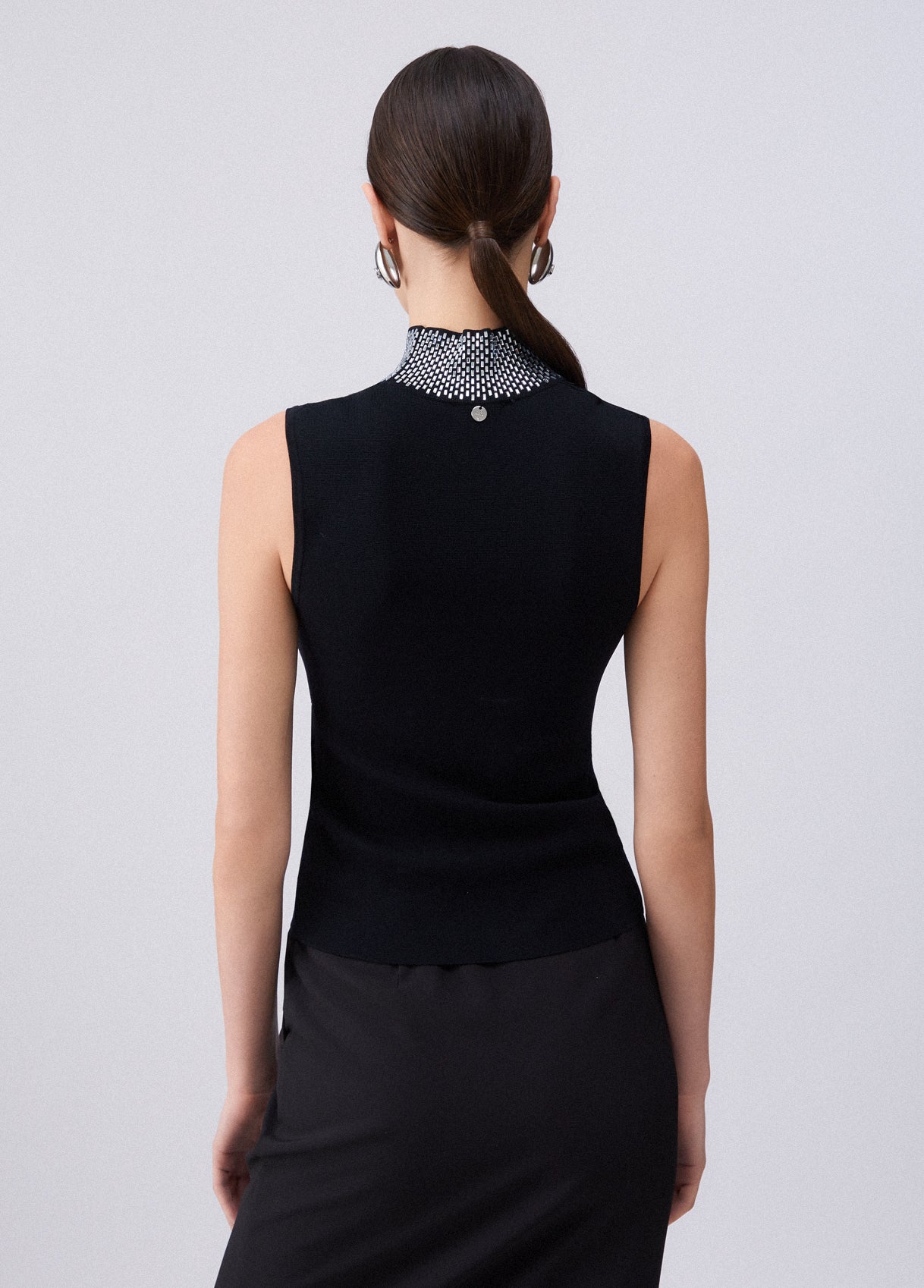 WA6221MS55N22222XS-black