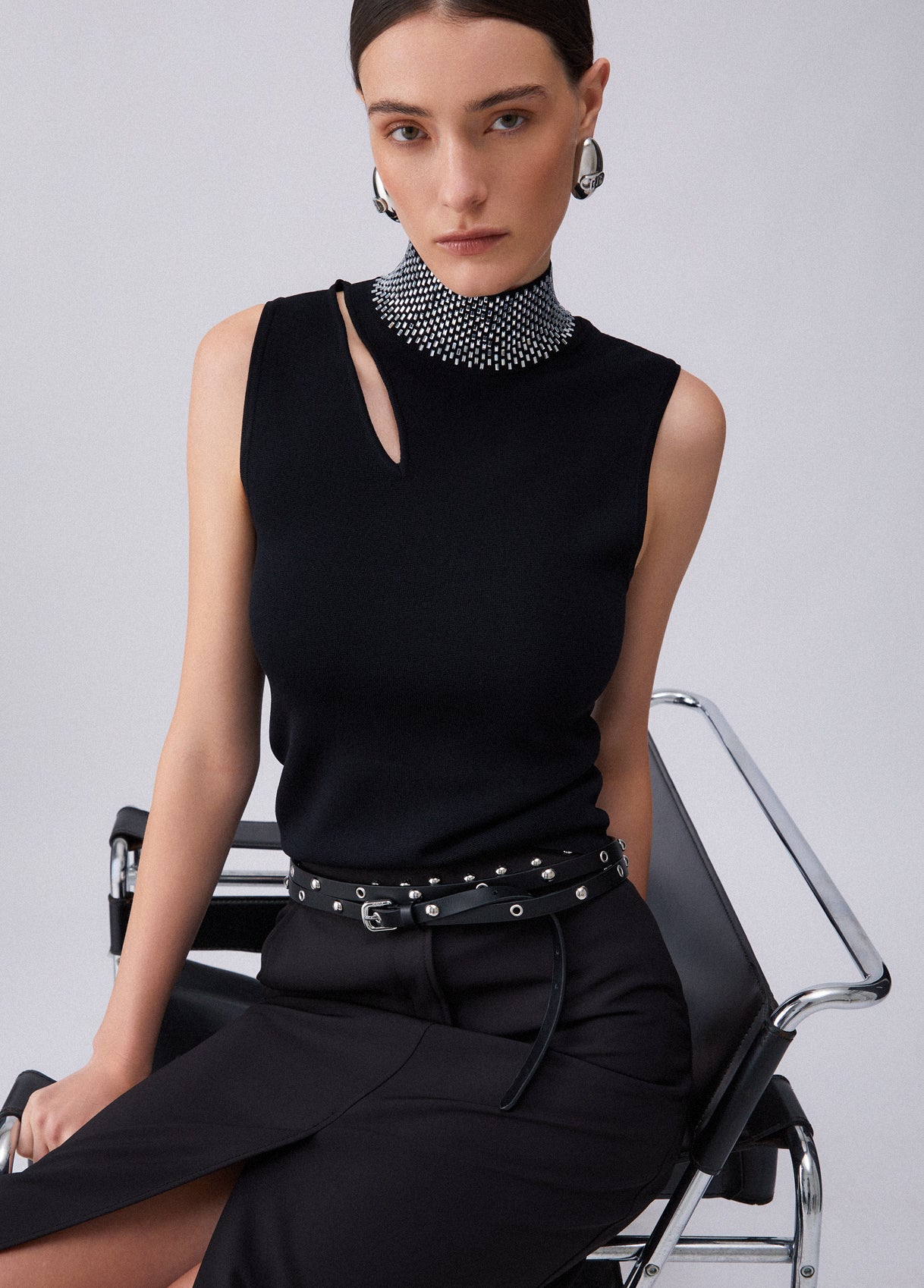WA6221MS55N22222XS-black