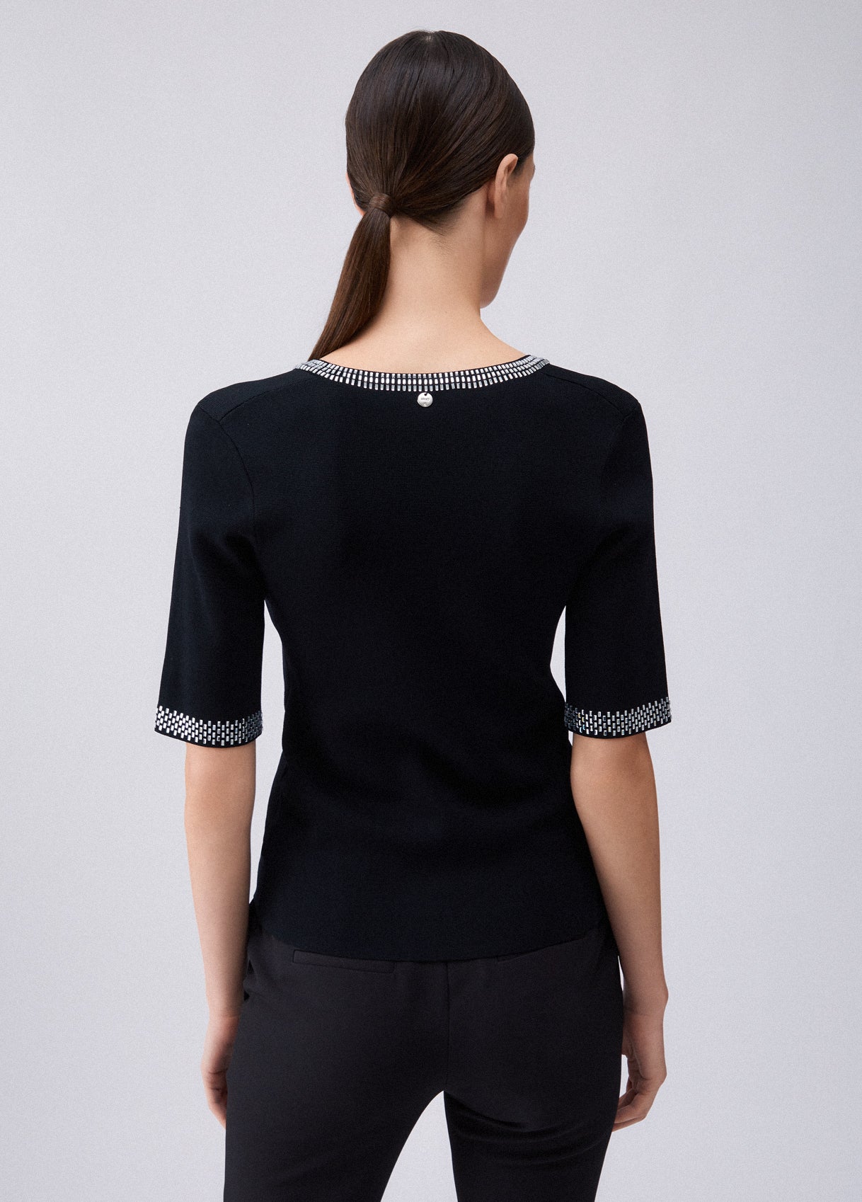 WA6222MS55N22222XS-black