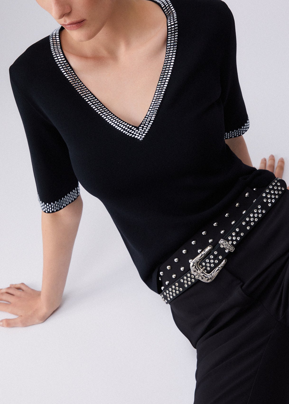 WA6222MS55N22222XS-black