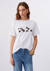 WA6238JS923P9560XS-white with sequins