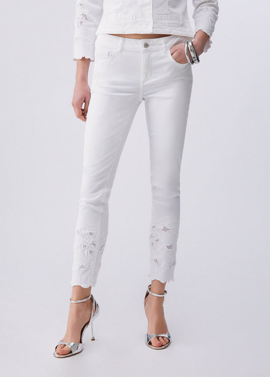 WA6260T367AP925524-white