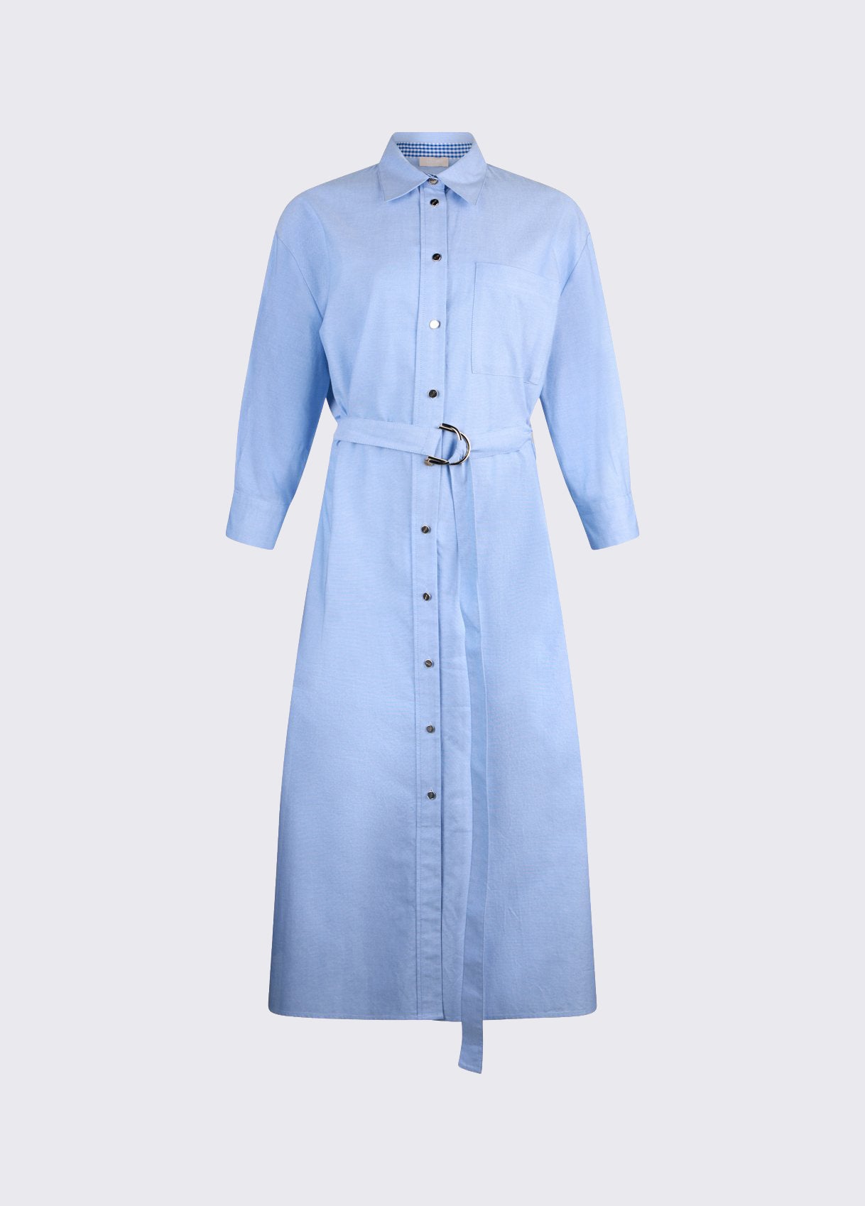 WA6269T438AZ961438-light blue