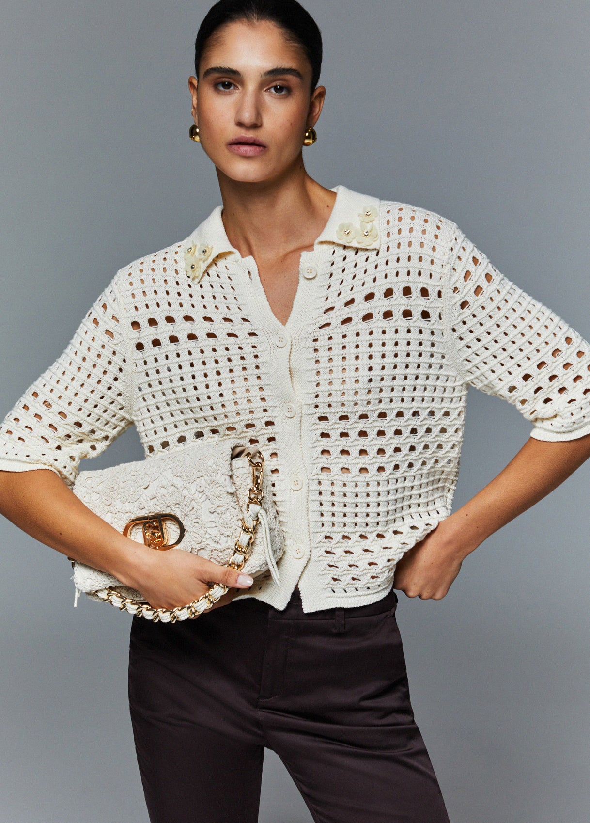 WA6325MA79R10701XS-white wool