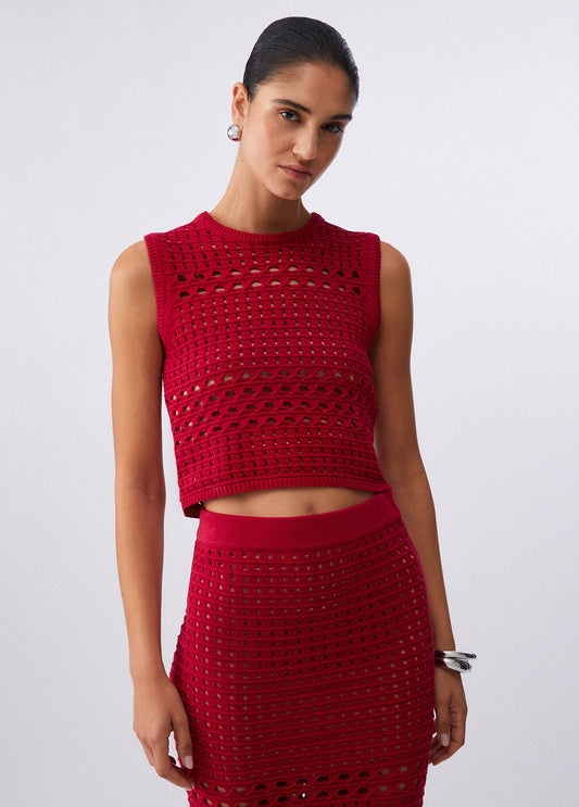 WA6326MA79R91955XS-red