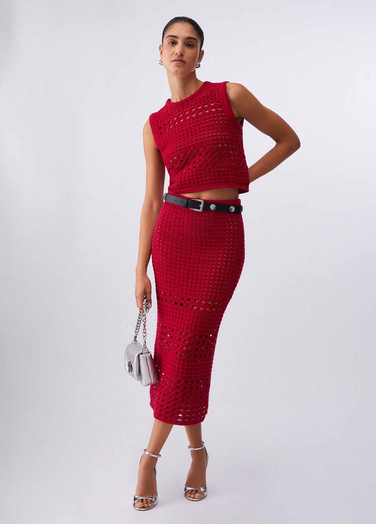 WA6326MA79R91955XS-red