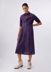 WA6349T48539372538-dark purple