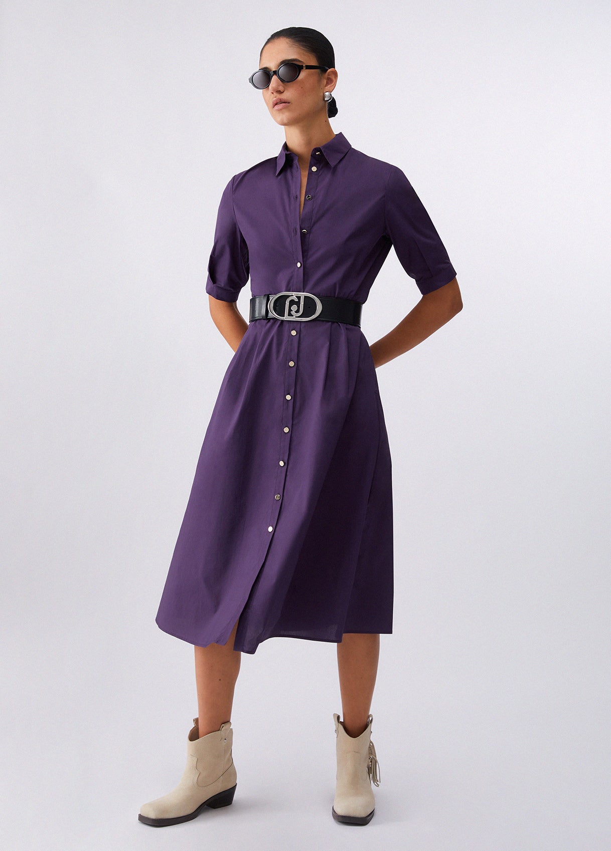 WA6349T48539372538-dark purple